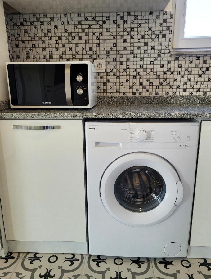 Masif House Bed & Breakfast Istanbul Bagian luar foto